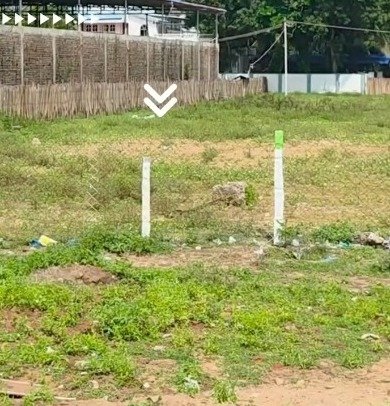 வணிகச் சொத்து (commercial land ) விற்பனைக்கு, உச்சிப்புளி நெடுஞ்சாலை ,MADURAI TO MANDAPAM HIGHWAY, NH87- உச்சிப்புளி