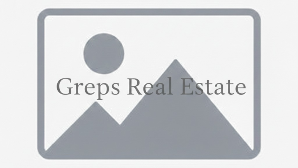 ஓட்டு வீடு விற்பனைக்கு, பட்டாணியப்பா தர்ஹா, கீழக்கரை